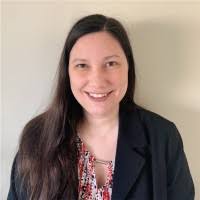 7 "Becky Cavalier" profiles