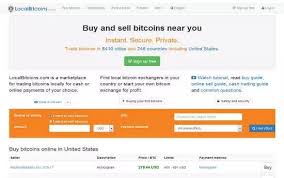 If anything is too confusing or you need further instructions feel free to message a mod for help!be very aware of other users offering to sell you bitcoin or purchase on your behalf.if you are new to bitcoin in general i strongly recommend watching this quick video on the. How Does One Transfer Money From Paypal To Bitcoin Quora
