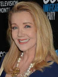 Melody Thomas Scott's 68th Birthday Celebration