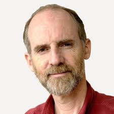 Home Depot breach prompts class action