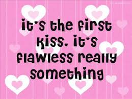 Below you can read the song lyrics of fearless by taylor swift, found in album fearless released by taylor swift in 2008. Taylor Swift Fearless Lyrics Youtube