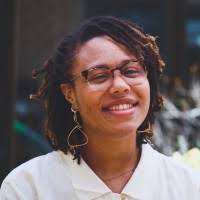 Taylor Enfinger Email & Phone Number