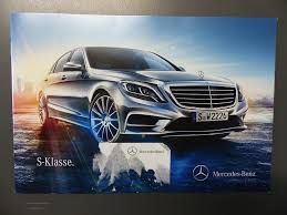 Image result for Peridotbraun 2016 S