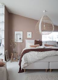 Presented by sotheby's international realty. My Scandinavian Home My Sweet Dream Bedroom Update Pink Bedroom Walls Home Decor Bedroom Interior Design Bedroom Small