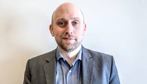 Marc-Nicolas Kobrynsky