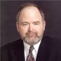 In this unprecedented year with my dream team by my side