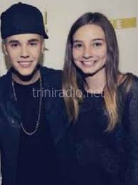 Meadow is mostly known as the only child of the famous actor, late paul walker. Wiesenregenlaufer Bio Alter Vermogen Beziehung Grosse Mutter Biografie