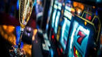 macau club .com ‍‍Đăng ký và nhận 1888k
