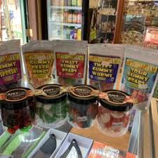 It can be tricky to decide which flavour would be. Best Juul Pods Near Me April 2021 Find Nearby Juul Pods Reviews Yelp