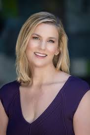 Karen Rist's Instagram, Twitter & Facebook