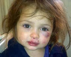 VANESSA CAÑAS GARCIA (vanessa28121979@)