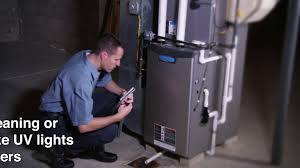 We did not find results for: Indoor Air Quality At Home Carbon Valley Heating And Air Youtube