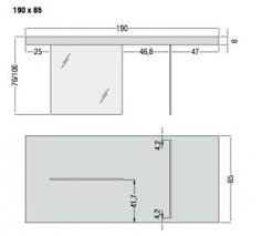 La Table Air Design Lago Arlydeblog House Styles Dinning Table Furniture Design