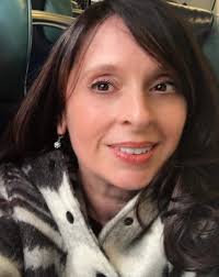 Patricia Alcus Obituary