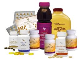 Pin By Forever Living Products On Recommended Health Products Forever Living Products Forever Products Forever Aloe