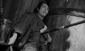 American Genre Film Archive Bloody Spear At Mt Fuji