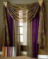 Check spelling or type a new query. 20 Purple Curtains Ideas Purple Curtains Curtains Curtains Living Room