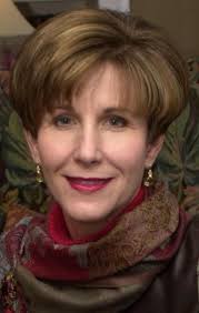 Carol Collier Clement Obituary