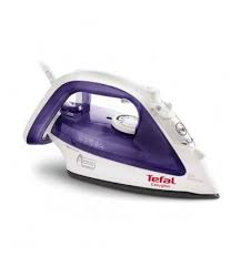 Black And Decker Digital Advantage Iron D2030 Manual اتو تفال مدل Fv3925 قیمت خرید انواع اتو بخار تفال ساخت کشور فرانسه از فروشگاه اینترنتی مولتی کالا جدیدترین مدل های اتوبخار تفال با بهتر Steam Iron Iron Tefal