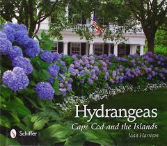 Cape cod oil offers fuel oil, propane delivery and services throughout the cape. Hydrangeas Cape Cod And The Islands Joan Harrison 9780764340550 Amazon Com Books