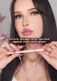 ₊˚ ⌕ 𝖢𝖺𝗆𝗂 ! 🌈🤗💘 (@.tulip_storys)