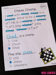 And i like quirky things. Digraph Worksheets For Kindergarten Dads Worksheets