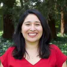 Elizabeth Yost Hammer