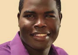 2018 NATIONAL HEALTH CARE FOR THE HOMELESS