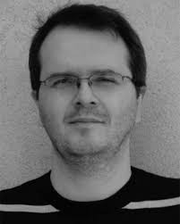 Hybrid Organic−Inorganic Polyoxometalate Compounds: From Structural  Diversity to Applications