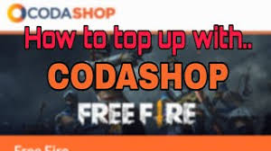 Apakah top up diamond free fire ilegal aman? Free Fire Diamond Buy Bangladesh Sim Card 2020