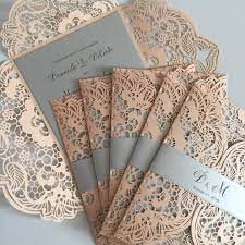 Never Too Early To Send Out Summer Destination Wedding Invitations Weddinginvitations Wedding Invitations Destination Wedding Invitations Invitations
