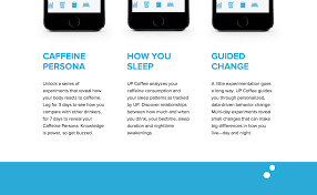 Pair bluetooth accessory with wireless device first, turn on bluetooth on your wireless device. Jawbone Font Pairings Typ Io