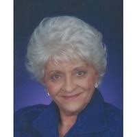 Obituary Search Results