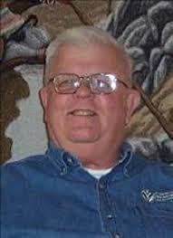 Gerald Lee Smith Obituary February 3, 2011