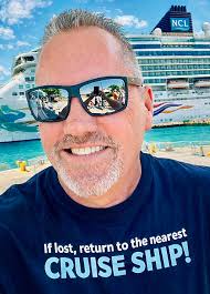 Let's welcome our new members! Leonard Dube, Ella Forbes, Franklin H.  Williams, Marian Mcloughlin, June Yoder Garner, Shinneye Wilkinson, Mark  Charlebois, Sherif Eid, Carmen Hinseth, Ryan Son Santos, Elaine Savage  Lampe, EF