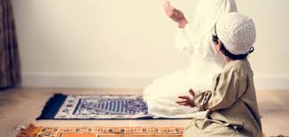 وهذا المطلب في غاية الأهميّة، وذلك أنّ الذّنوب إذا تُرِكَ العقاب عليها يأمن العبد أن ينزلَ اللَّه تعالى. ÙØ¶Ù„ Ø¯Ø¹Ø§Ø¡ Ø§Ù„Ù„Ù‡Ù… Ø¥Ù†Ùƒ Ø¹ÙÙˆ ØªØ­Ø¨ Ø§Ù„Ø¹ÙÙˆ ÙØ§Ø¹Ù Ø¹Ù†Ø§ Ù…Ø®ØªÙ„ÙÙˆÙ†