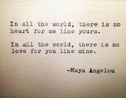 Top 10 Maya Angelou Quotes For Moms Maya Angelou Love Quotes Inspirational Quotes Quotes