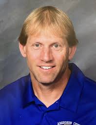 Obituary for William "Bill" Martens