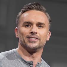 Create Now Vancouver