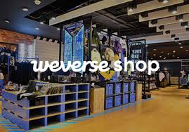 Kpopstore, idol, md, idol's md, goods, idol goods sales online site. Kpop Stores Best Online K Pop Stores Delivered Korea
