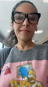 Debra Alanis Salinas (@soydebraalanis)