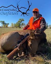 Hat Creek Valley Outfitters Home Facebook