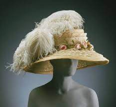 Hat Photography Ideas Knitted Hat For Beginners Hatfashionvintage Hat Organization Dollar Stores Victorian Hats Hats For Women Antique Hats