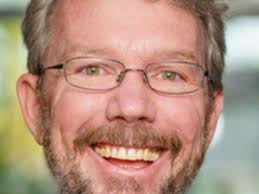 Past Colloquia Series