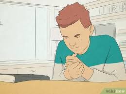 May 12, 2021 · the level of belief that is required to make wishes come true is a belief in your highest self. 4 Ways To Make Your Impossible Wishes Come True Wikihow