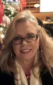 Debbie Holder Obituary