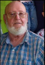 Clarence E. Payton Sr.