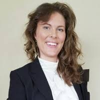 100+ "Damrell" profiles