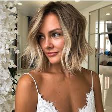 Jessi Grant (jcg0517)