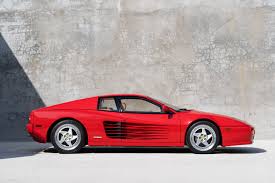 We did not find results for: 1995 Ferrari 512m For Sale Curated Vintage Classic Supercars